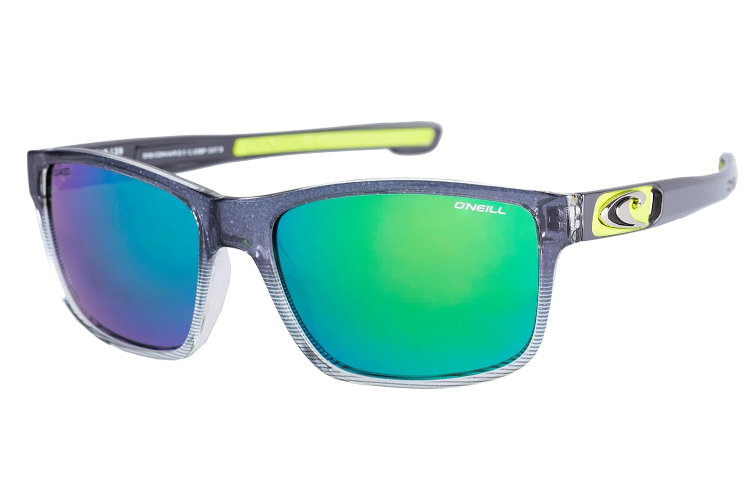 00s O’NEILL VIPER sunglass glitter blue Men's sunglasses | Various styles & High quality! – O'Neill